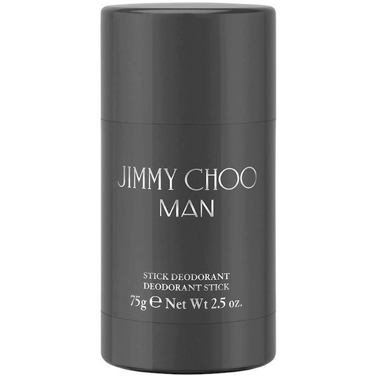 Jimmy Choo Man Deodorant Stick 75 ml