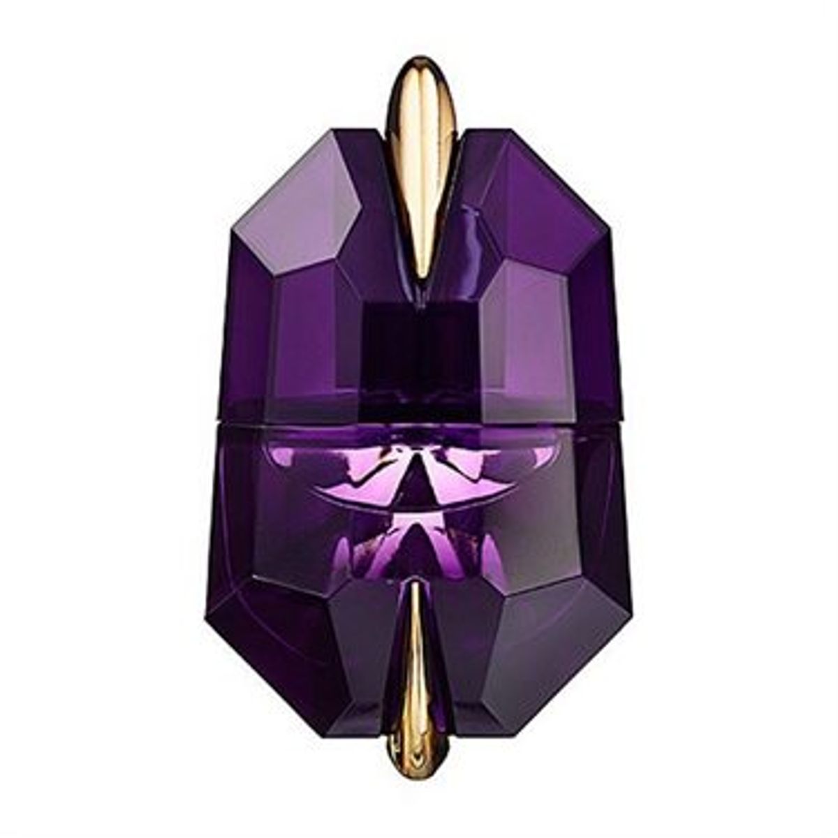 Mugler Alien Eau De Parfum 15 ml Refillable