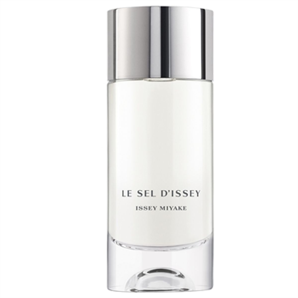 Issey Miyake Le Sel D'issey Eau De Toilette Pour Homme 100 ml