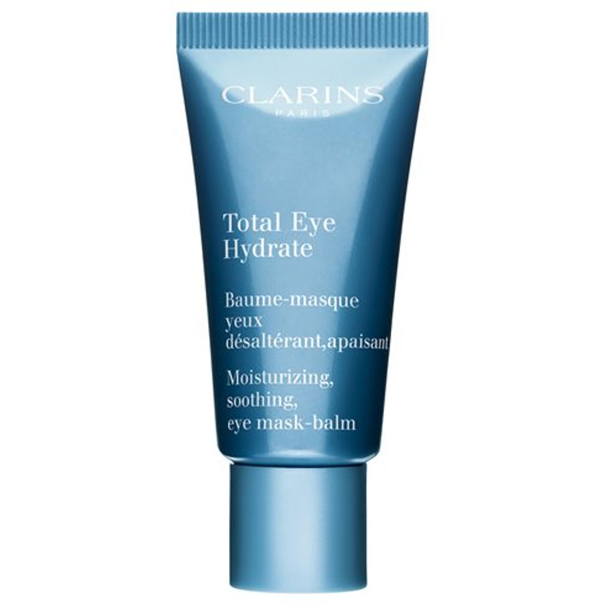 Clarins Total eye hydrate 20 ML