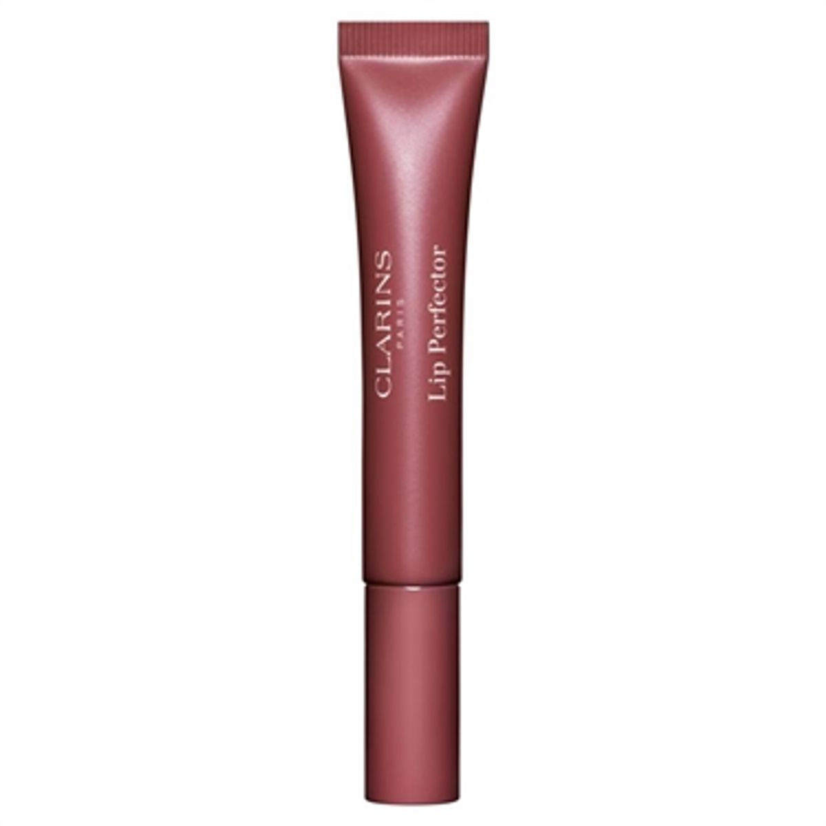 Clarins Lip Perfector 25 Mulberry Glow