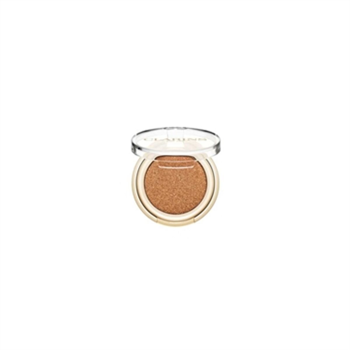 Clarins Mono Eye 08 1.5 GR