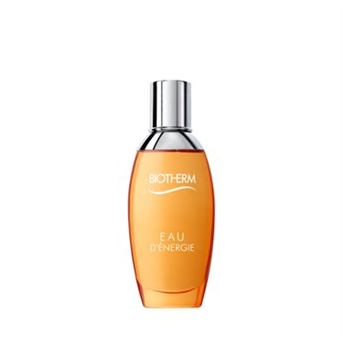 Biotherm Eau D'Energie Eau De Toilette 50 ml