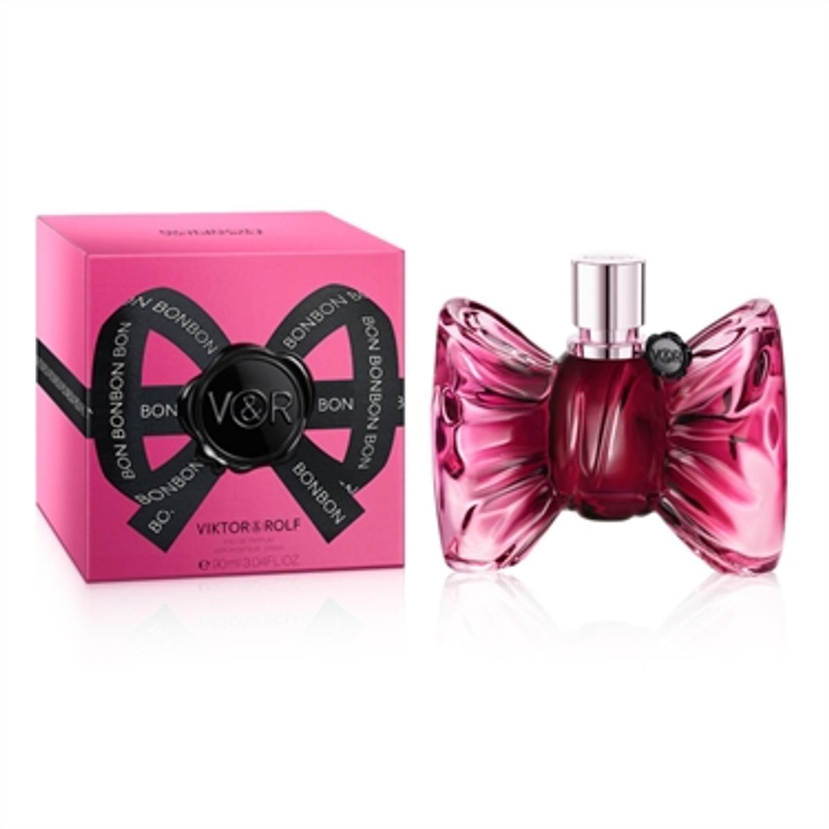 Viktor & Rolf Bonbon Eau De Parfum 90 ml