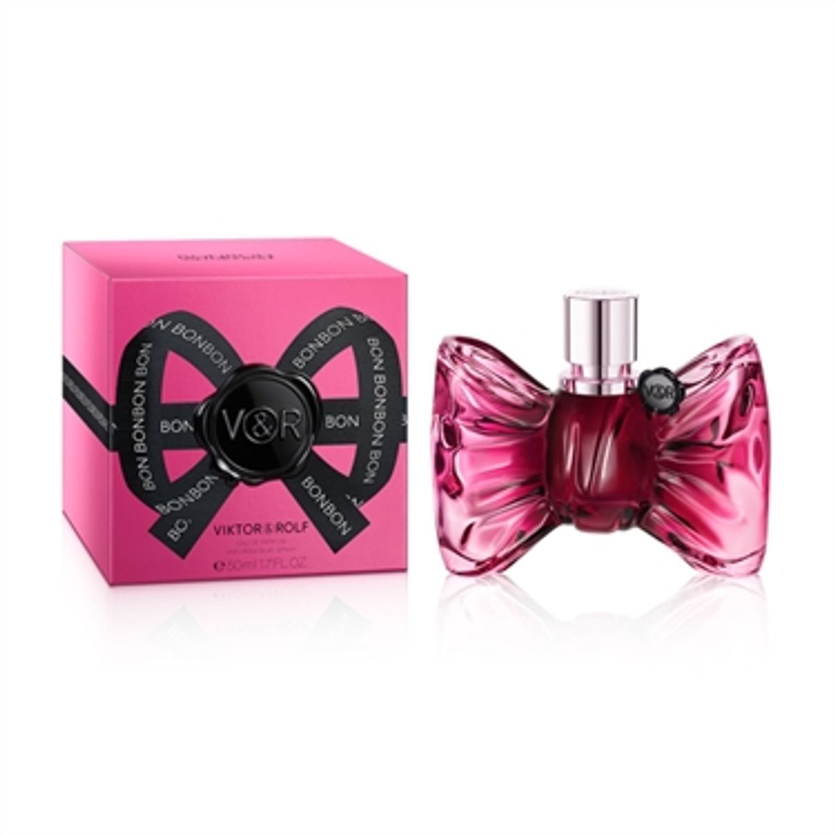 Viktor & Rolf Bonbon Eau De Parfum 50 ml