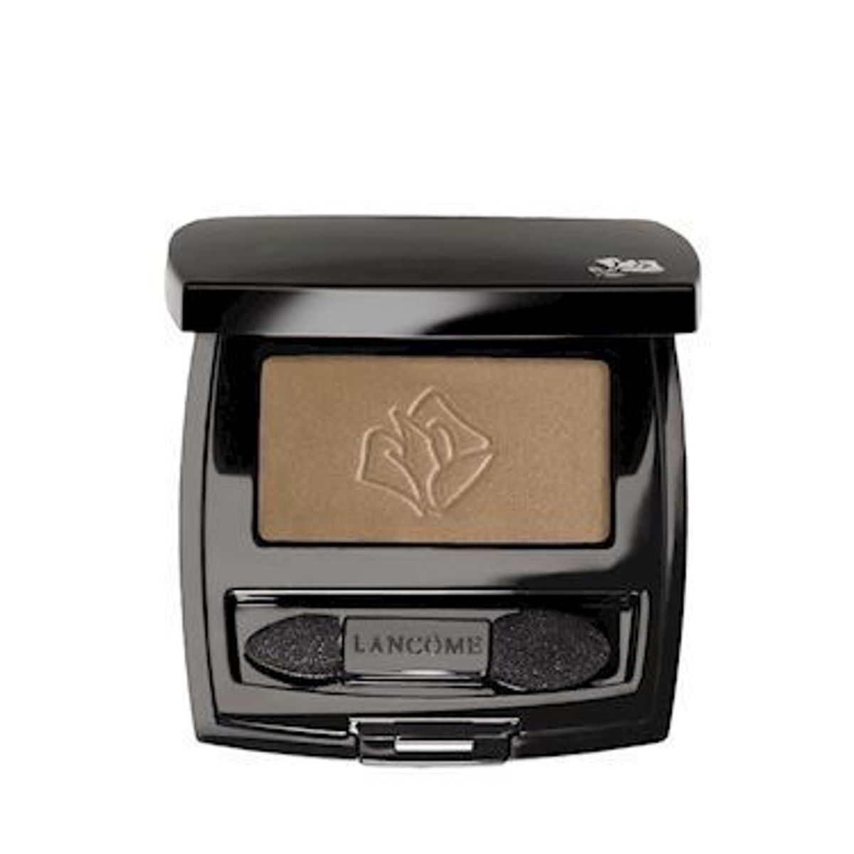 Lancome Ombre Hypnose Mono P102