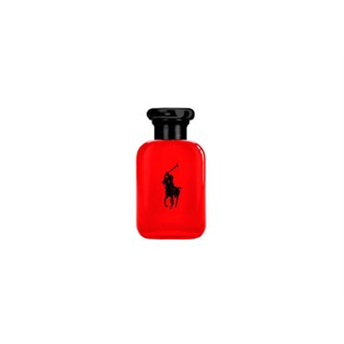 Ralph Lauren Polo Red Eau de Toilette 30 ml.