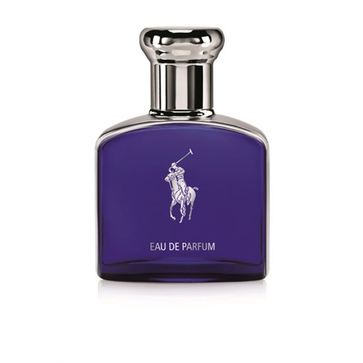 Ralph Lauren Polo Blue Eau De Parfum 40 ml