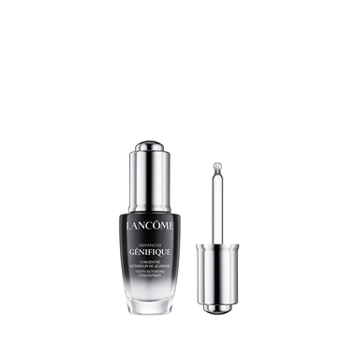 Lancome Genefique Youth Activating Consentrate Serum 20 ml