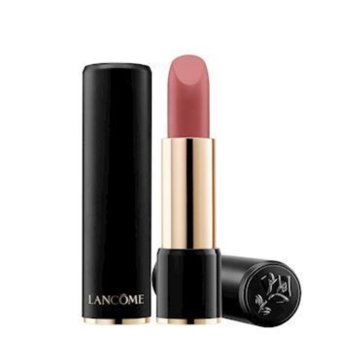 Lancome L'Absolu Rouge Lipstick 274