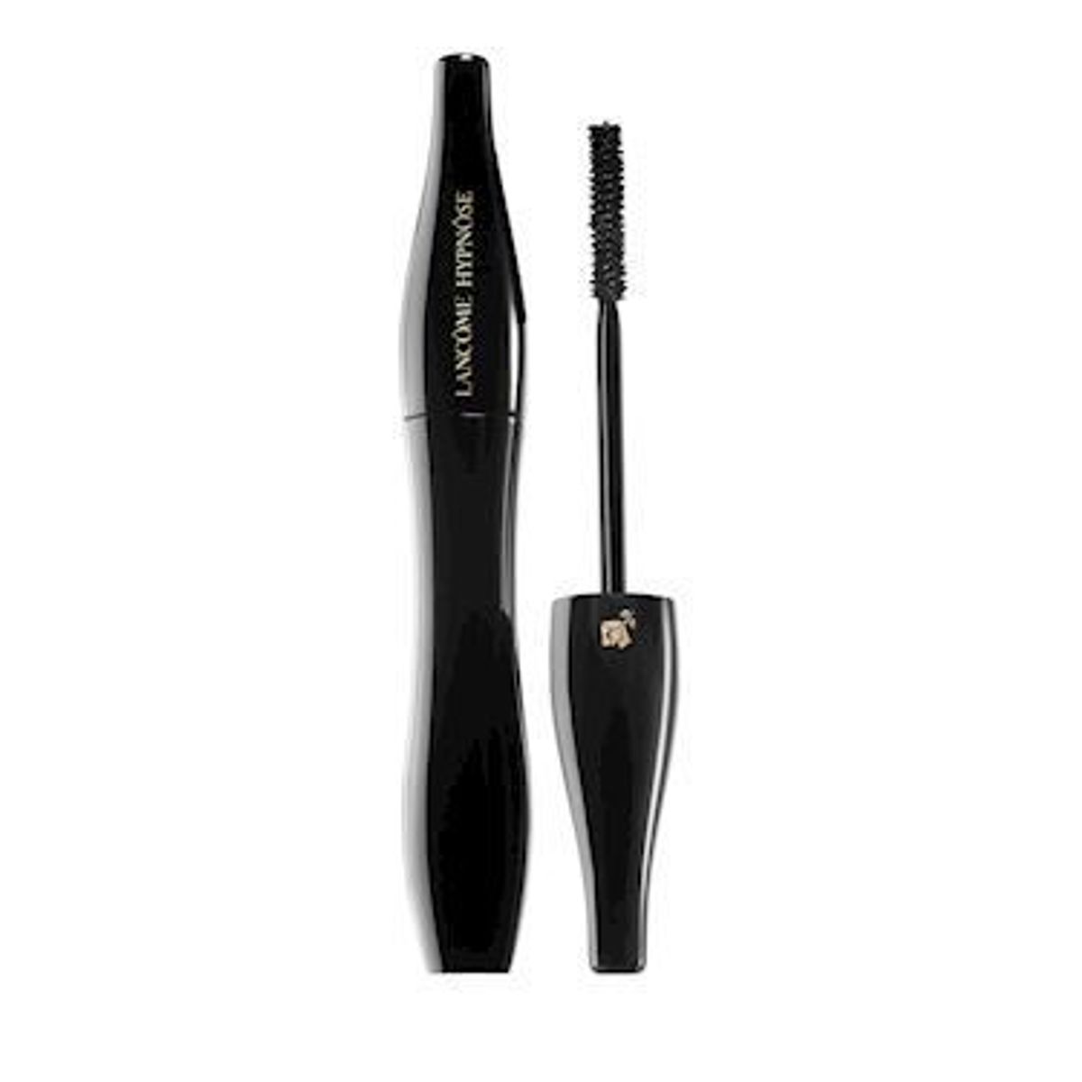 Lancôme Hypnose Mascara Black 01