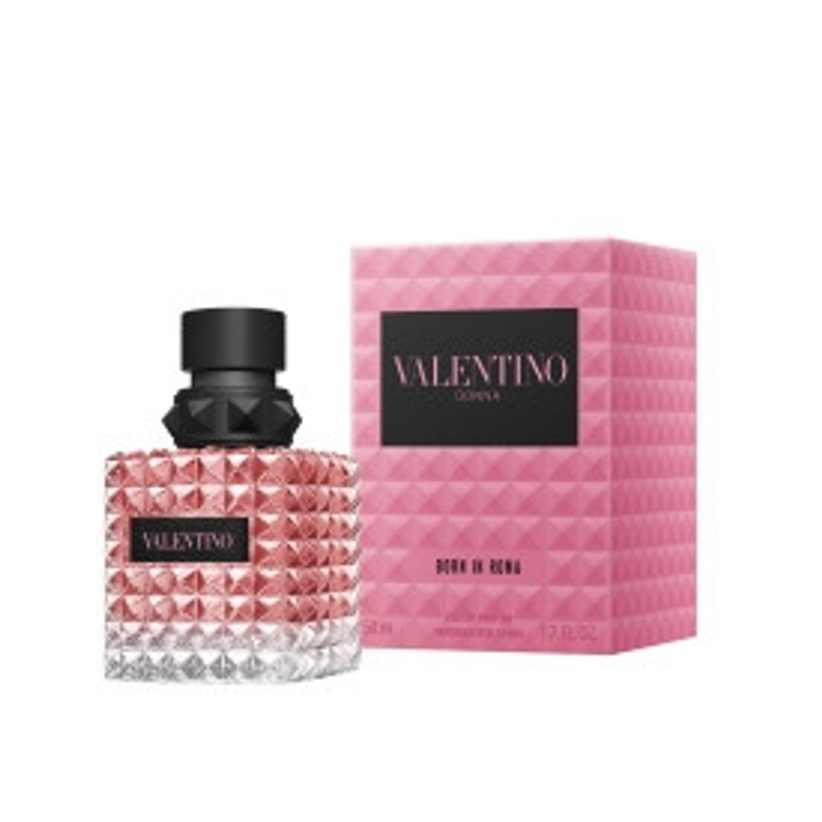 Valentino Donna Born In Roma Eau De Parfum 50 ml