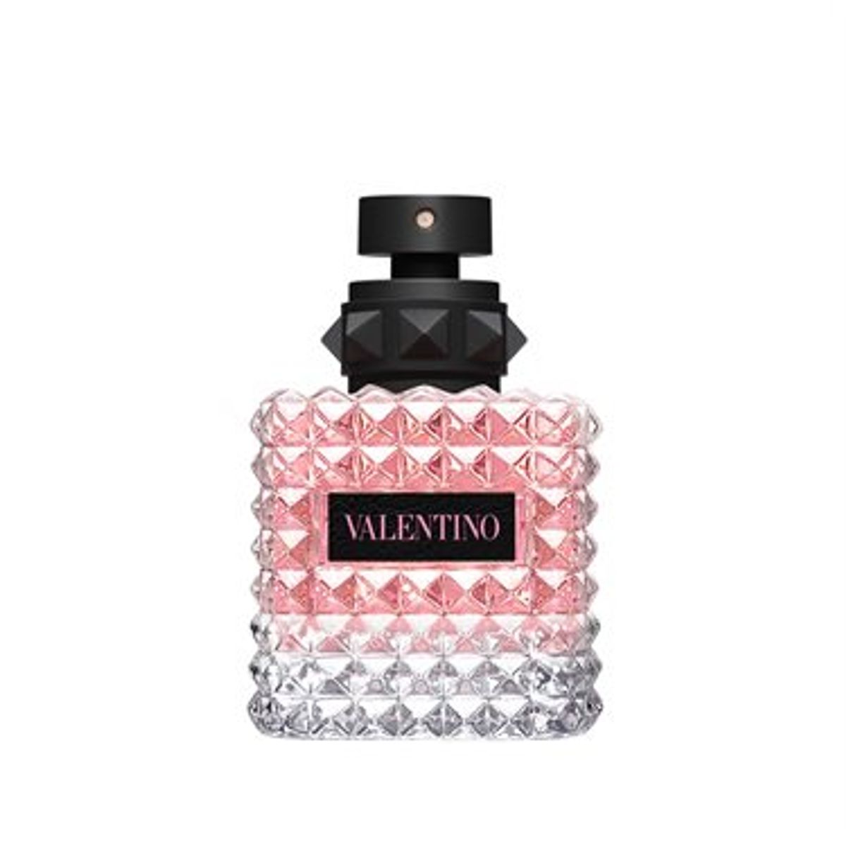 Valentino Donna Born In Roma Eau De Parfum 50 ml