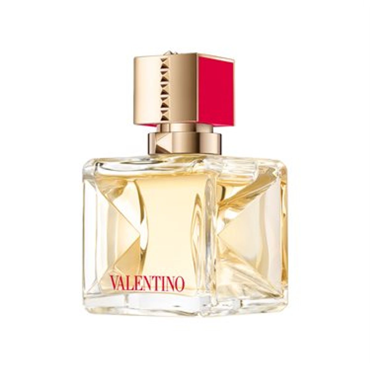 Valentino Voge Viva Eau de Parfum 50 ml