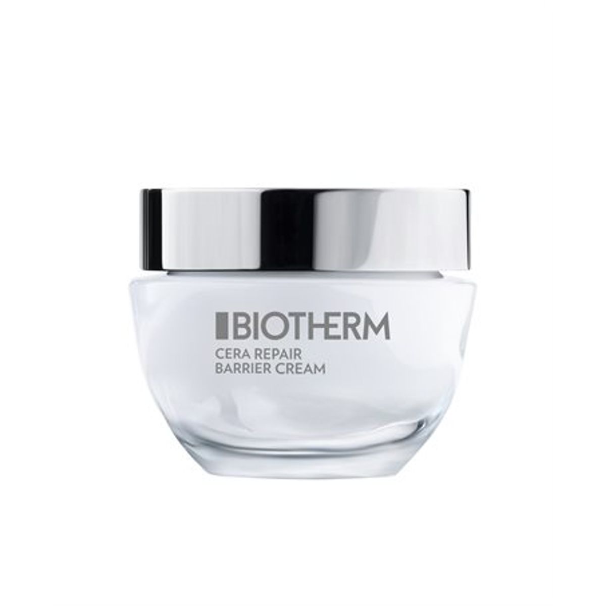 Biotherm Cera Repair Barrier Moisturizing Cream 50 ml