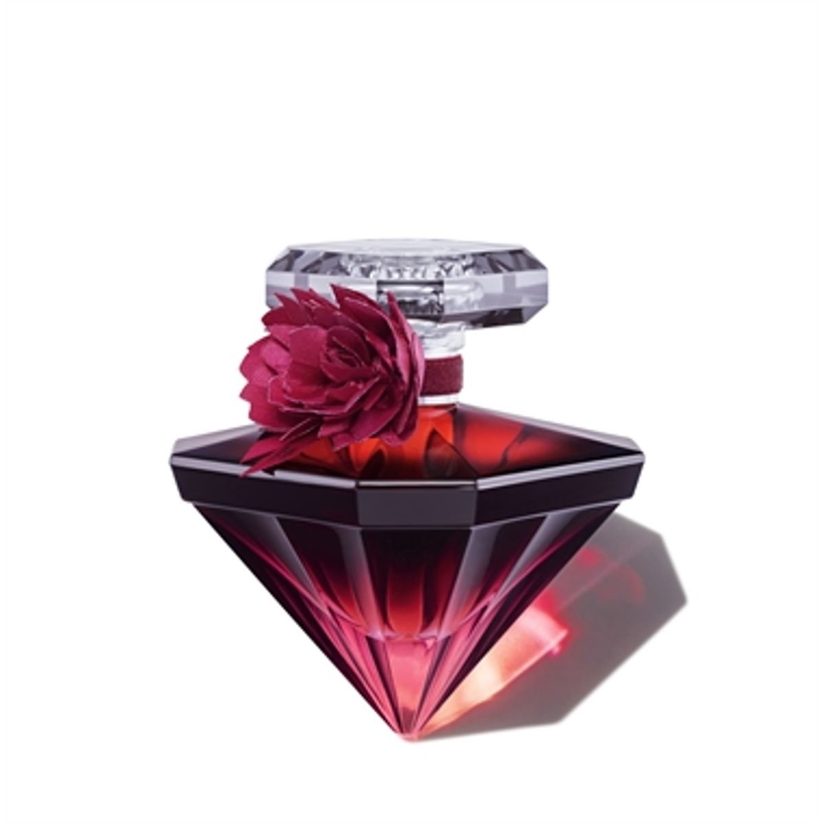 Lancome La Nuit Trésor Intense 50 ml