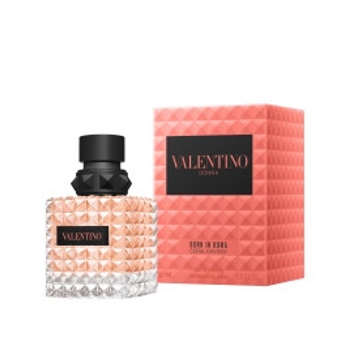 Valentino Donna Born in Roma Coral Fantasy 50 ml