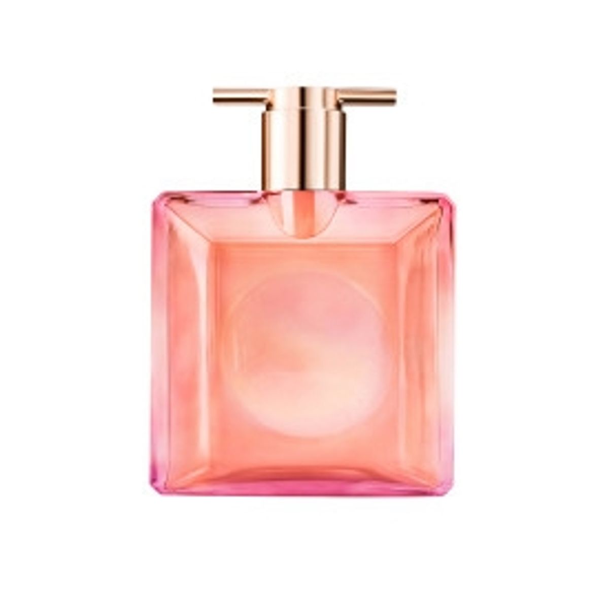 Lancome Idole Nectar Eau De Parfum 25 ml