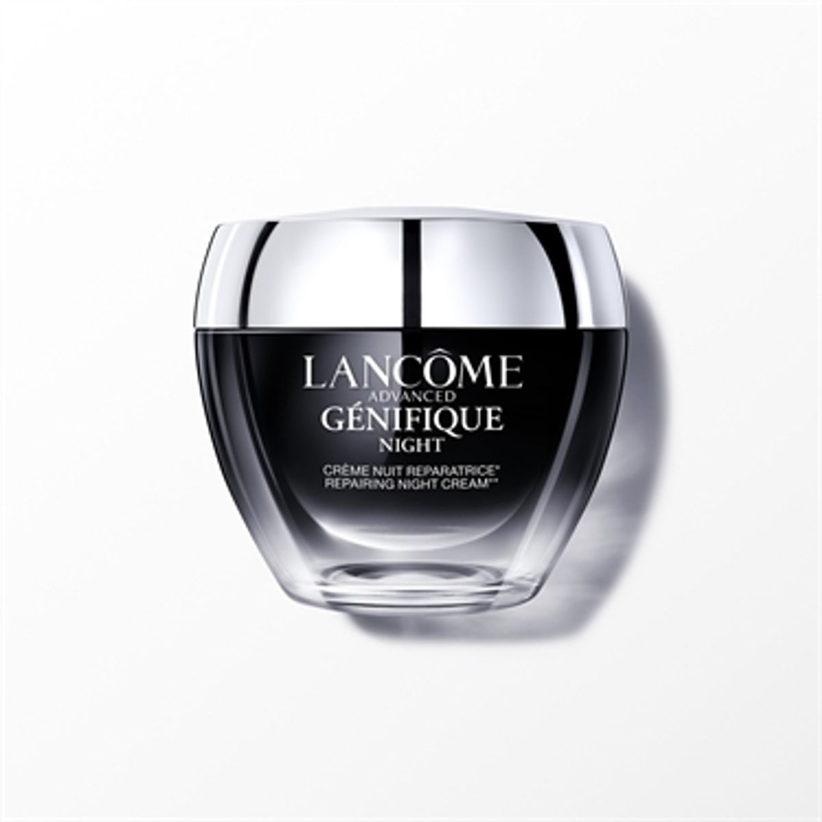 Lancome Genifique Night Cream 50 ml