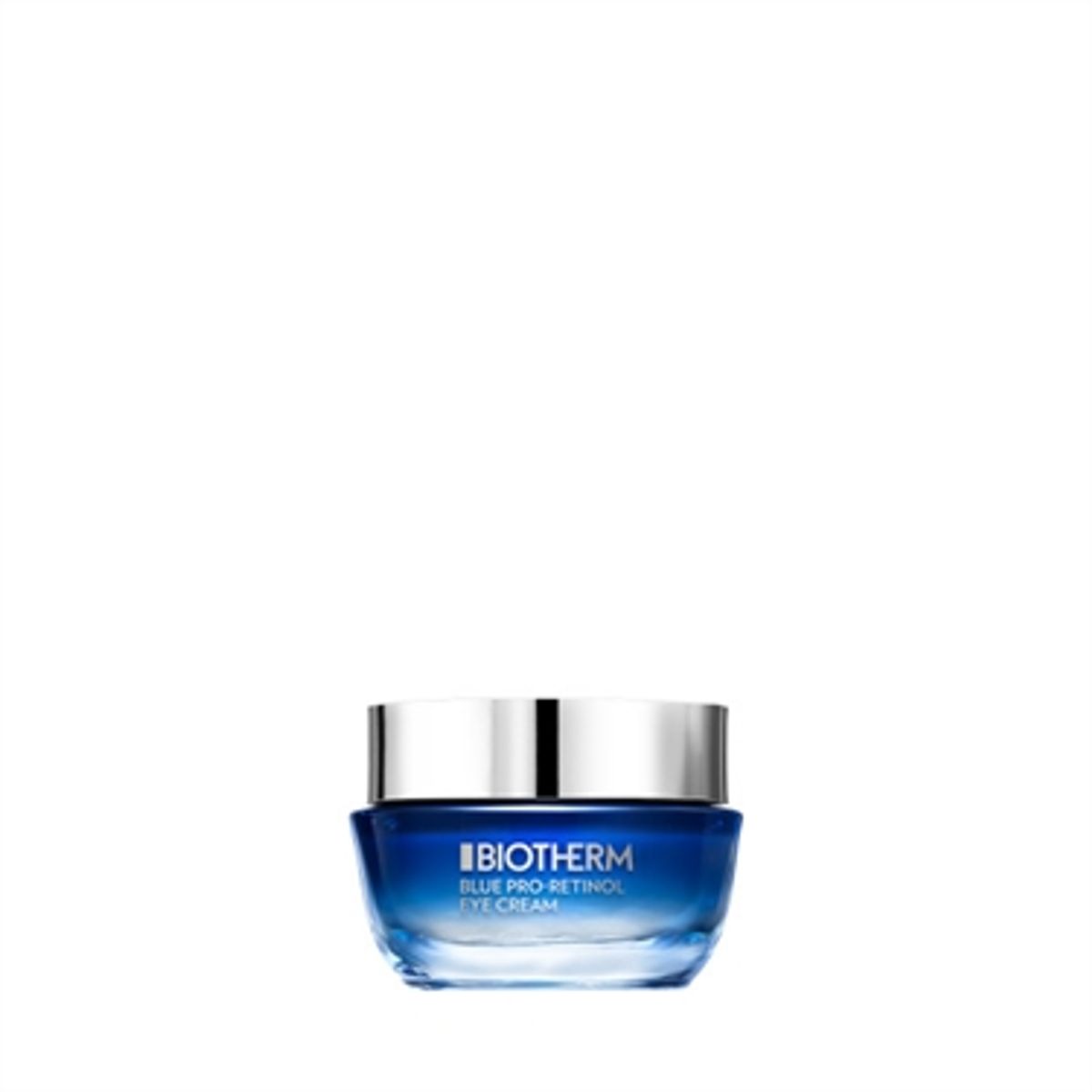 Biotherm Blue Therapy Pro-Retinol Moisturizing Eye Cream 15 ML