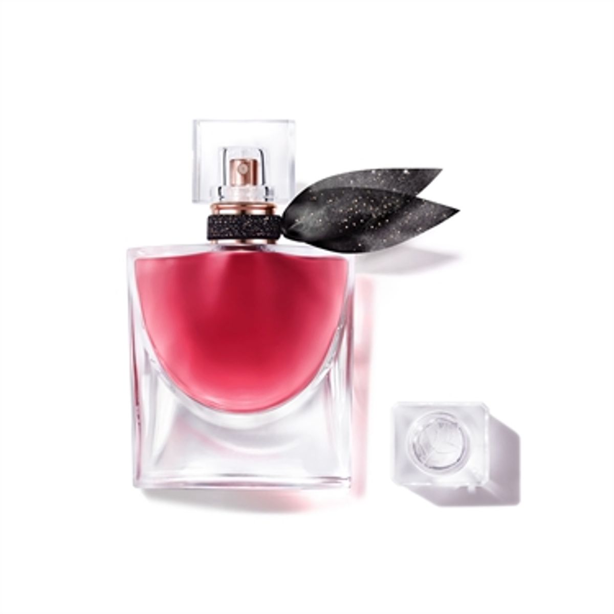 Lancome La Vie Est Belle L´Elixir Eau De Parfum 30 ml