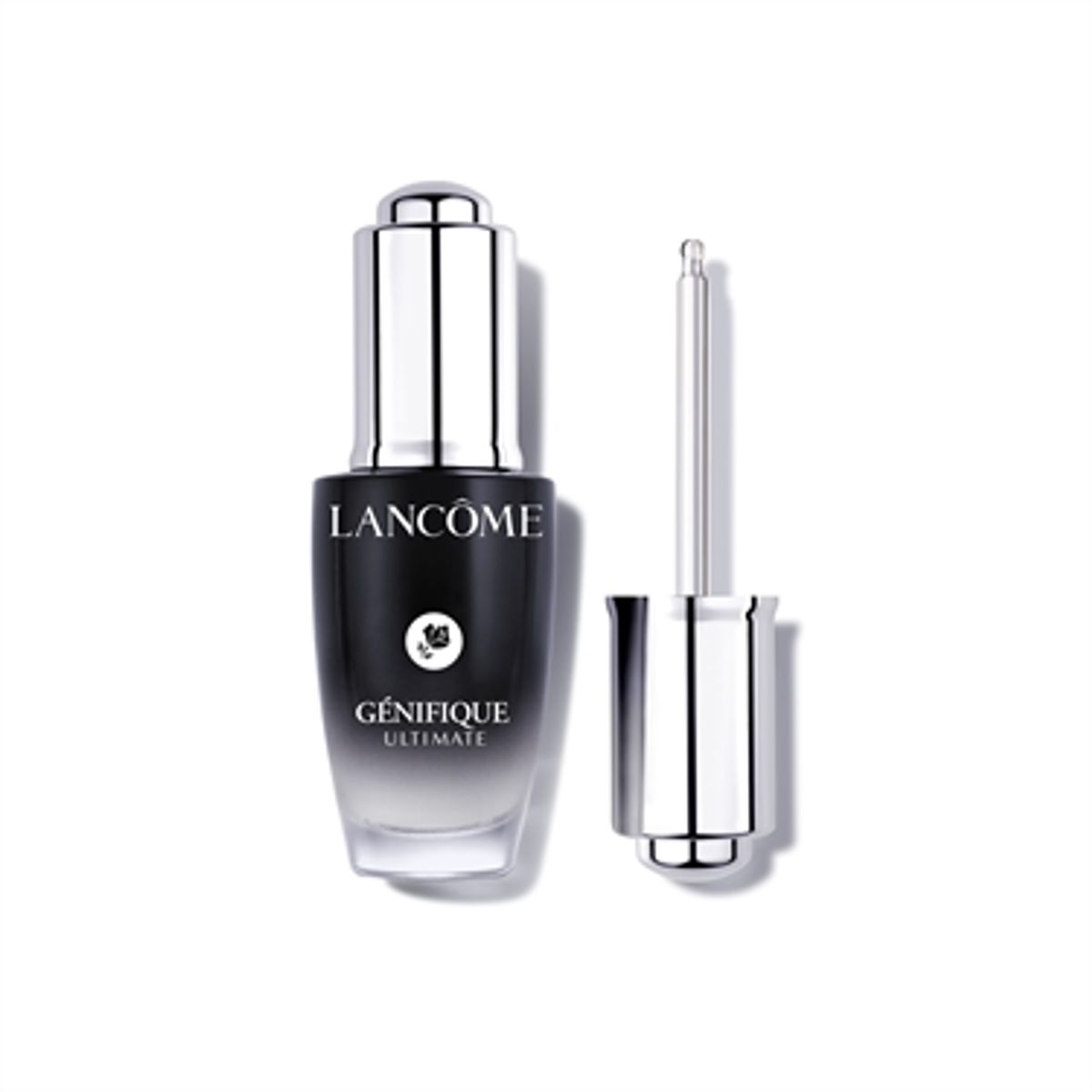 Lancome Genefique Ultimate Serum 20 ml