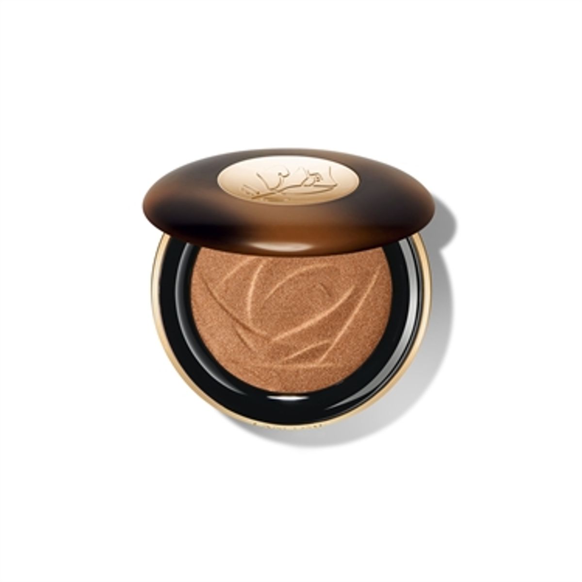 Lancome Teint Idole Ultra Wear Skin Transforming Highlighter 05 Copper Glow 10 g