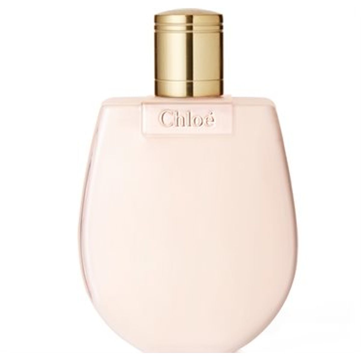 Chloe Nomade Body Lotion 200 ml