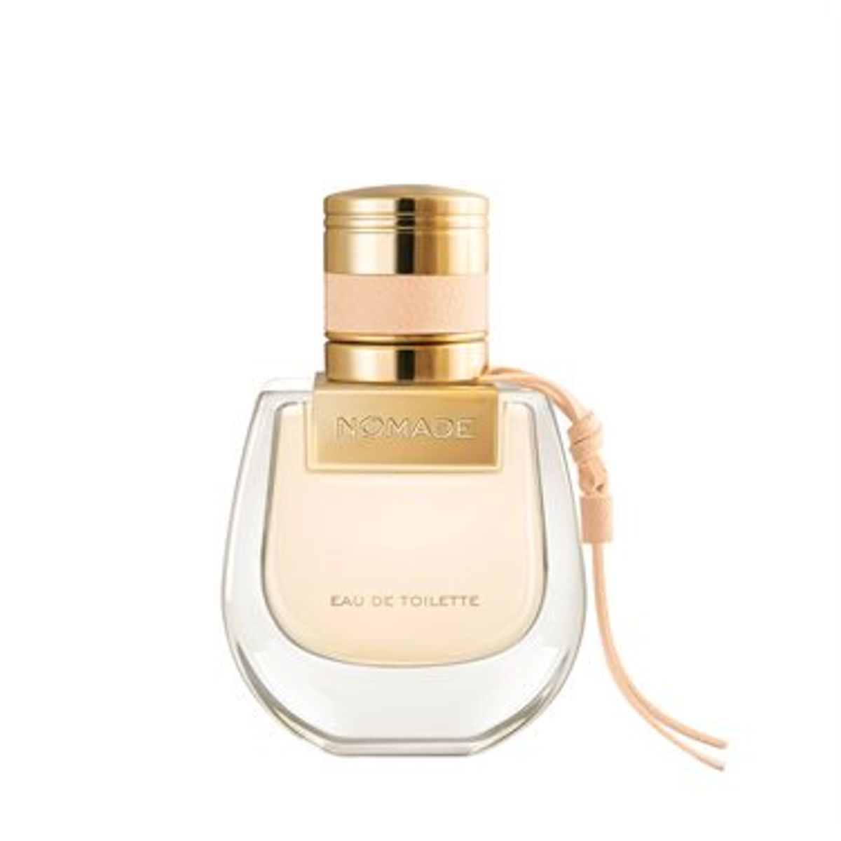 Chloe NOMADE Eau De Toilette 30 ml.