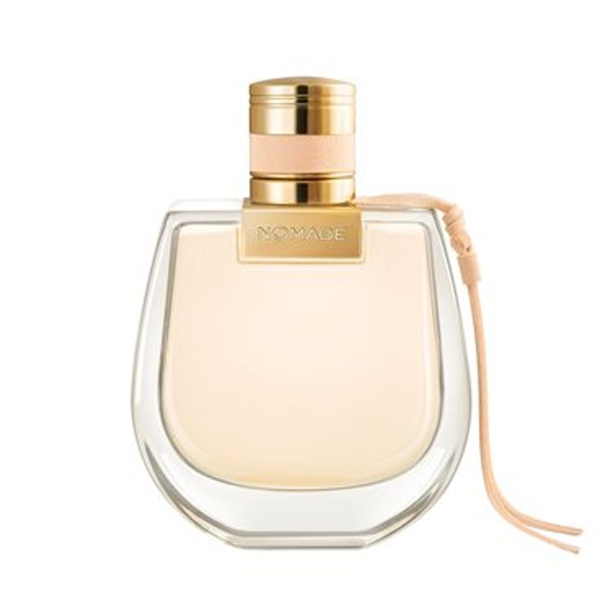 Chloe NOMADE Eau de Toilette 75 ml