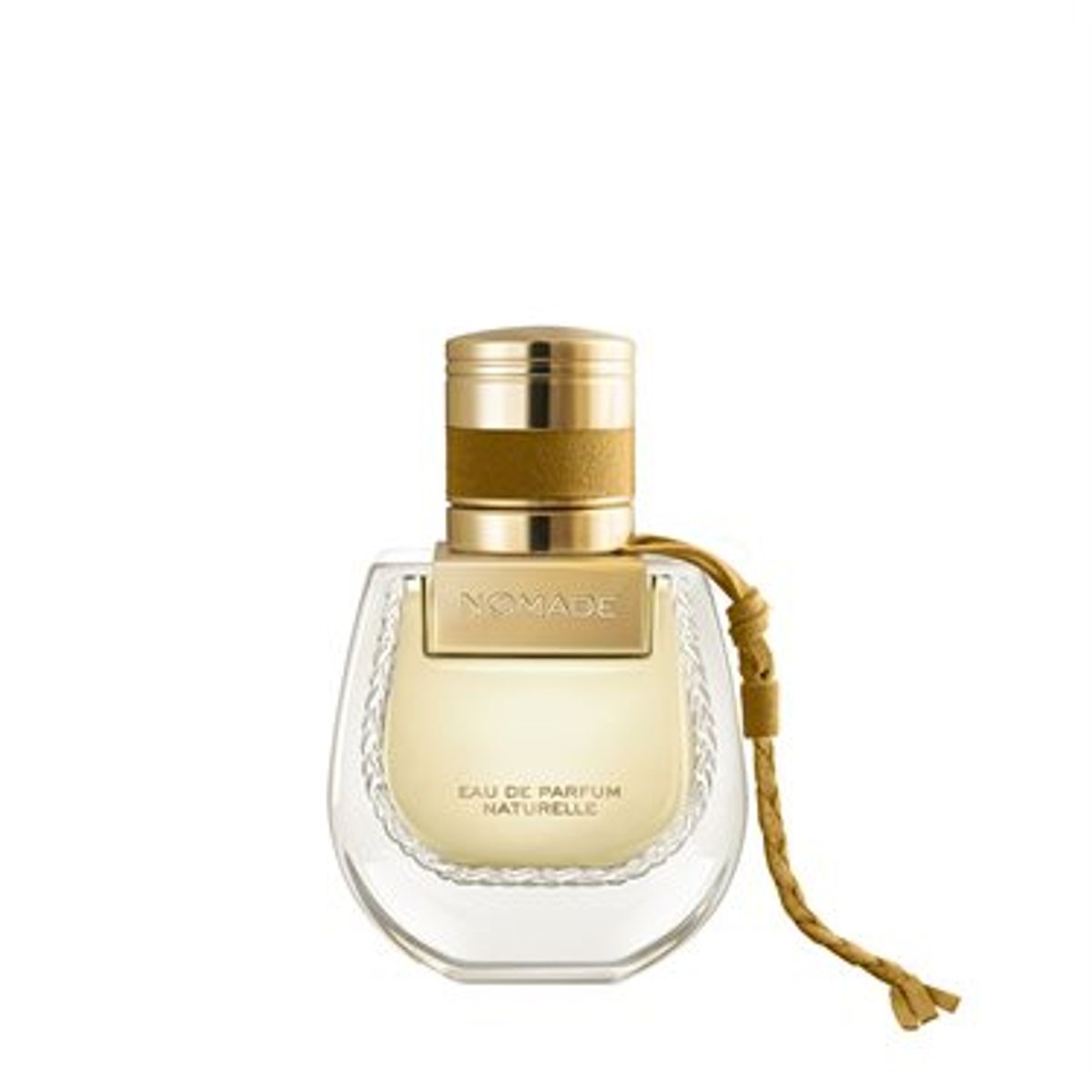 Chloé Nomade Eau de Parfum Naturelle 30 ml