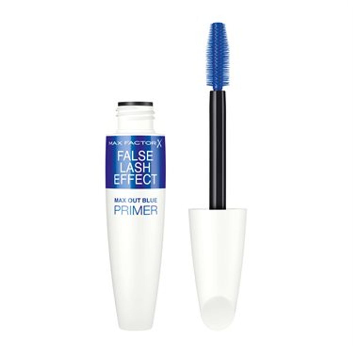 MAX FACTOR False Lash Maxout Primer 01 clear