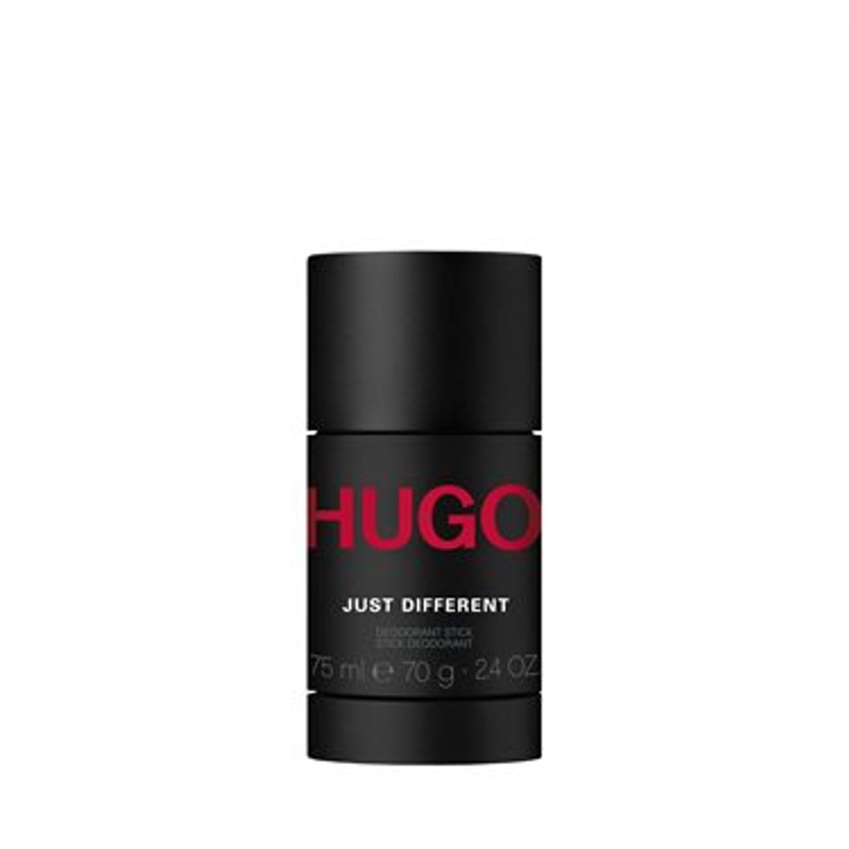 Hugo Man Just Different Deodorant Stick 75 g