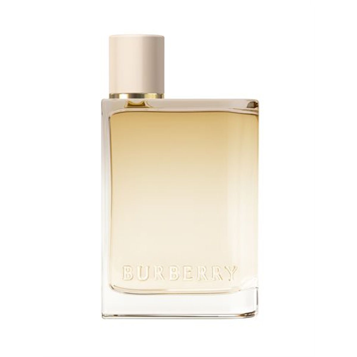 Burberry Her London Dream Eau De Parfum 100 ml