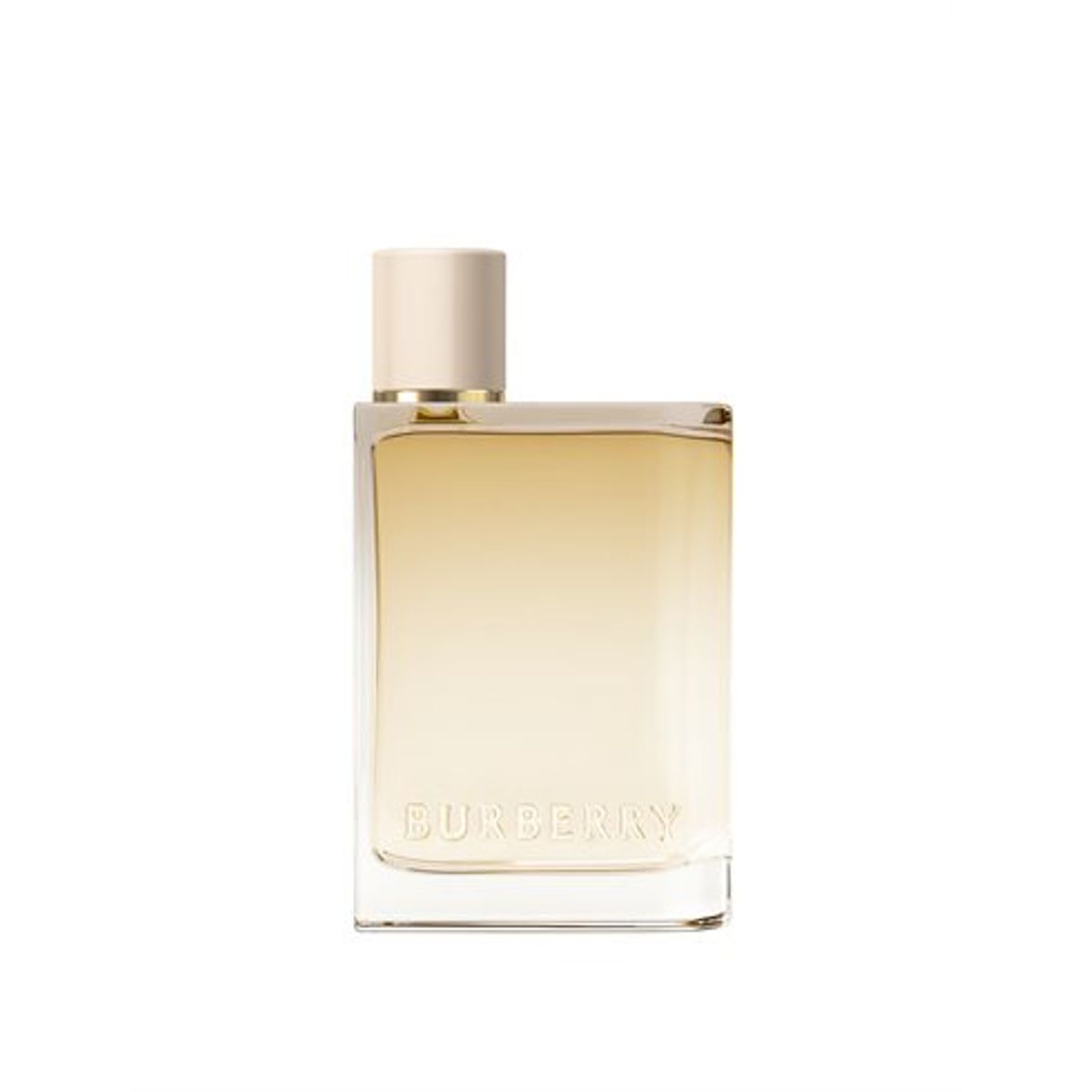 Burberry Her London Dream Eau De Parfum 50 ml