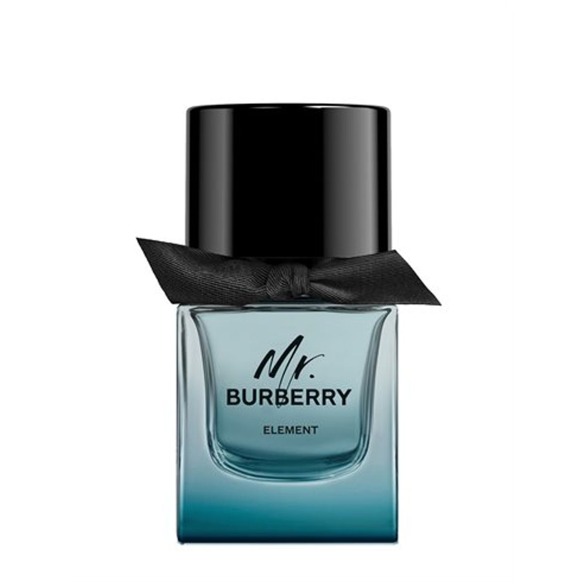 MR Burberry Element Eau De Toilette 50 ml