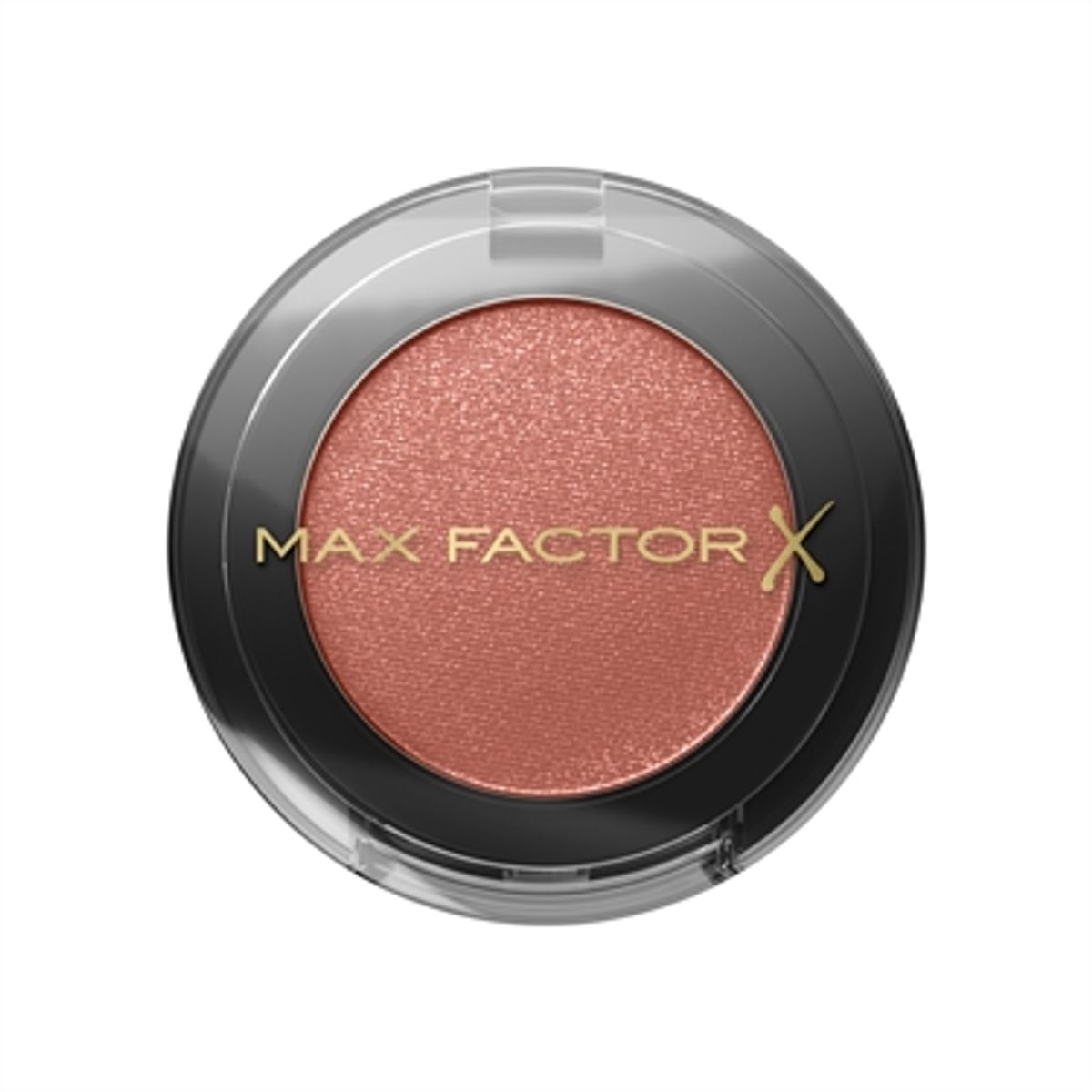 MAX FACTOR Masterpiece Mono Eyeshadow 004 Magical dusk