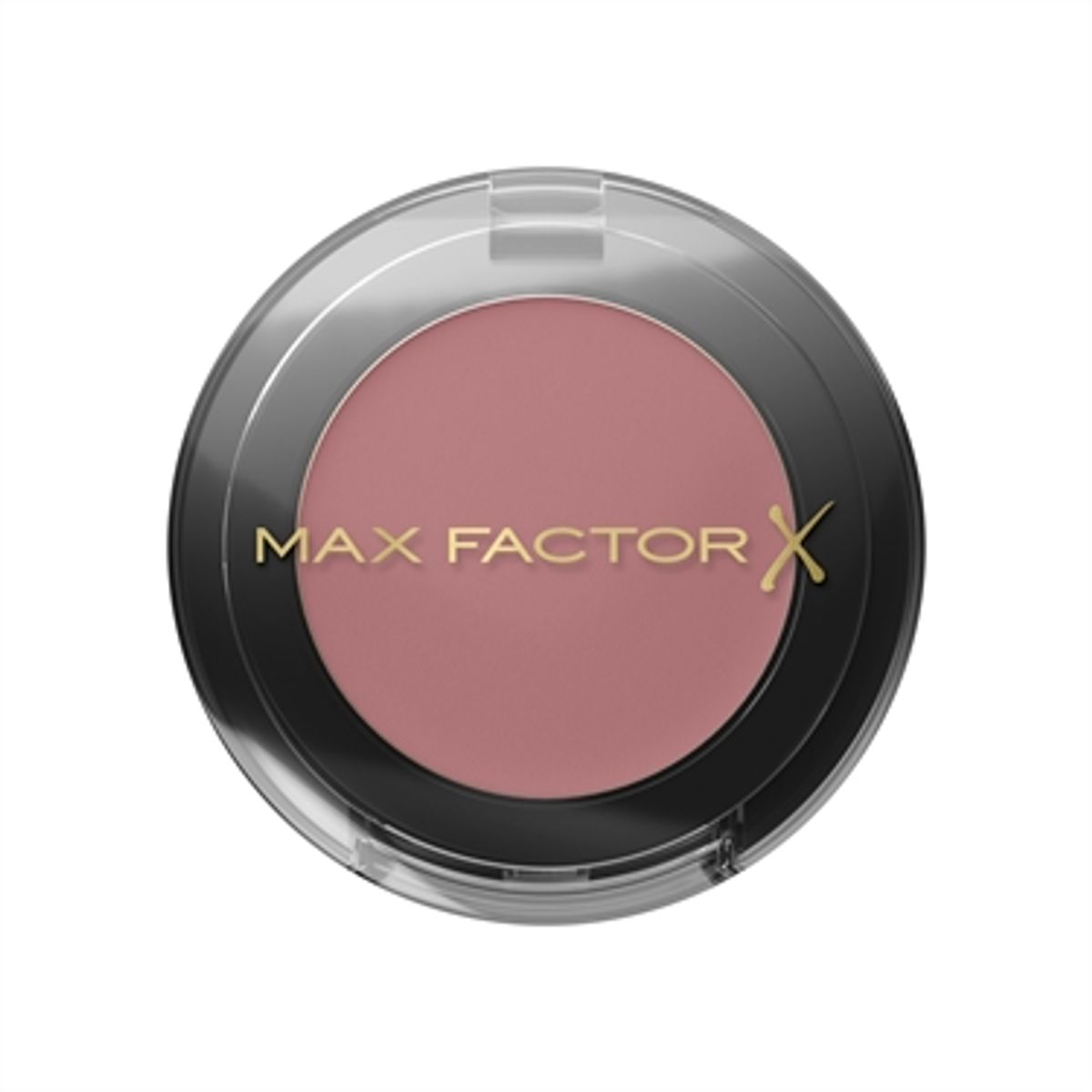 MAX FACTOR Masterpiece Mono Eyeshadow 002 Dreamy aurora