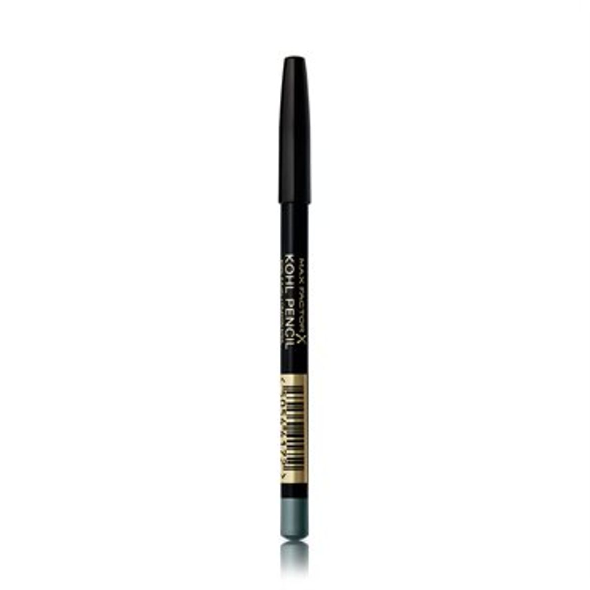 MAX FACTOR Eyeliner Pencil 70 Olive