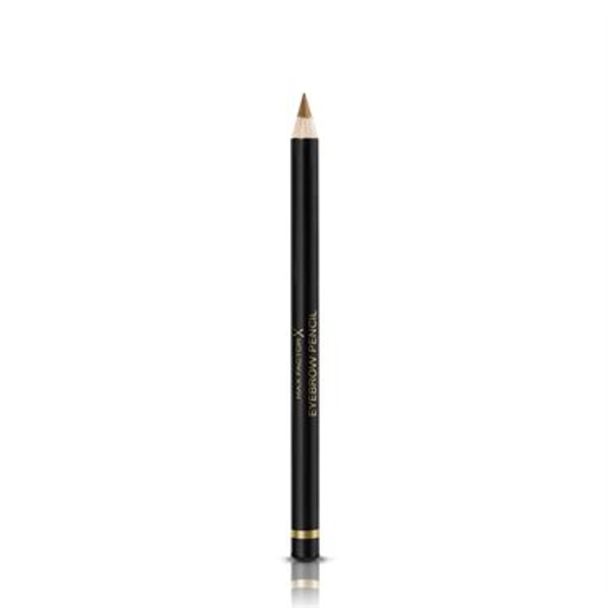 MAX FACTOR Eyebrow Pencil 02 Hazel