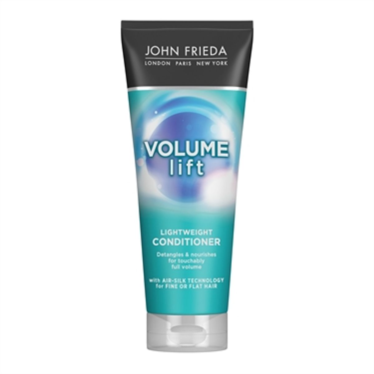 John Frieda Volume Lift Lightweight Conditioner 250 ml