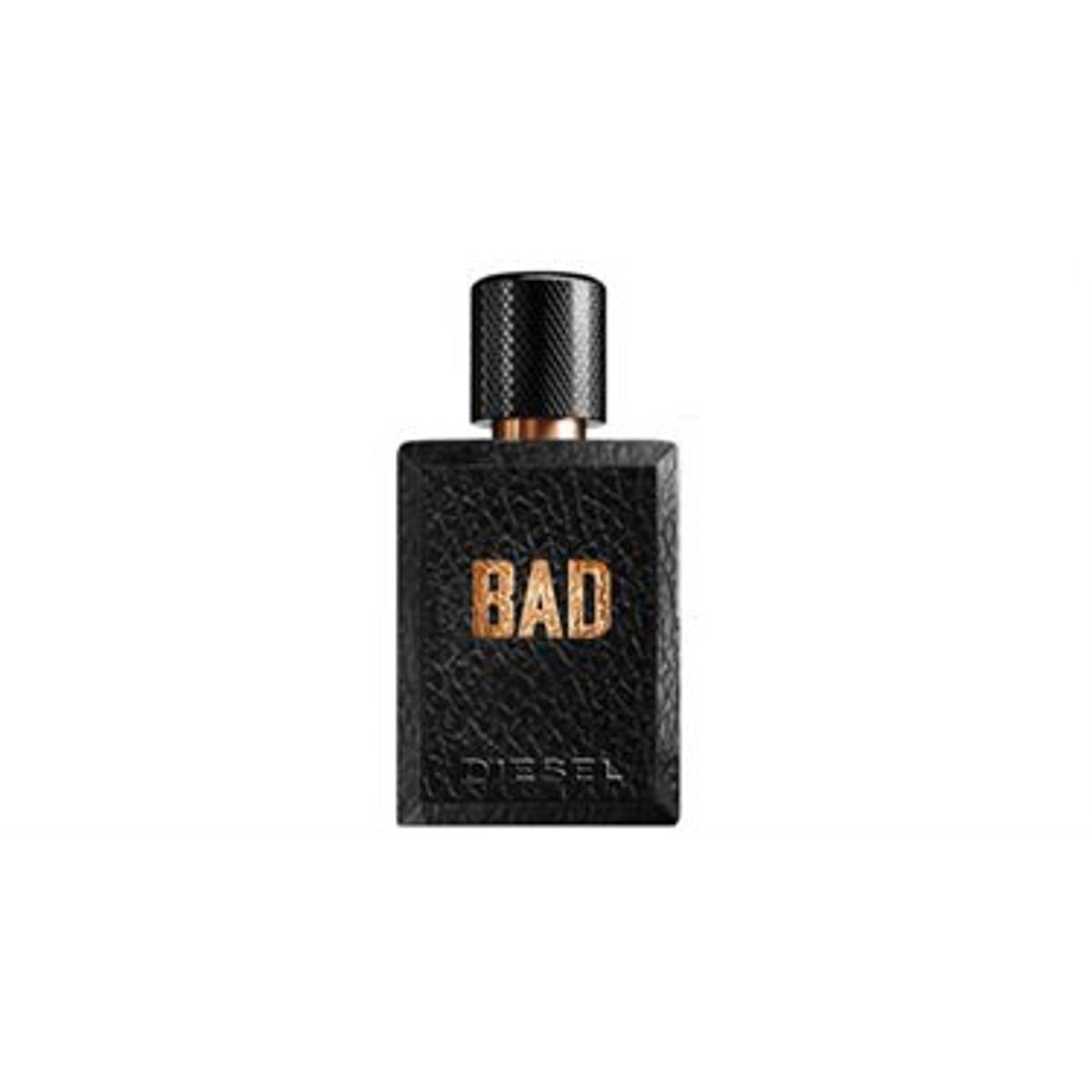 Diesel Bad Eau De Toilette 50 ml