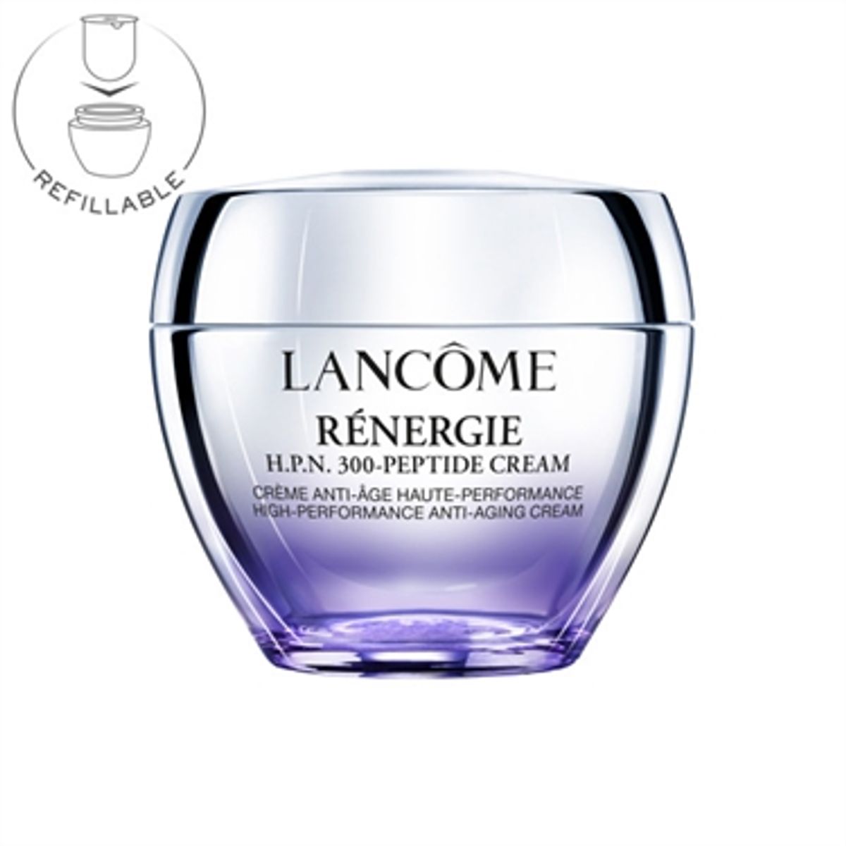 Lancome Renergie H.P.N. 300-Peptide Cream 50ml