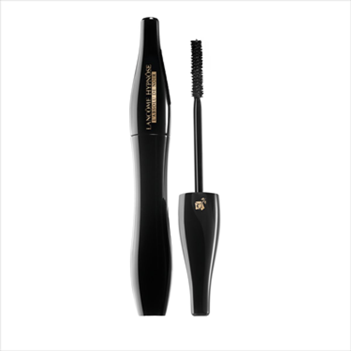 Lancôme Hypnôse mascara Ultra Black Volume 011Extra Black