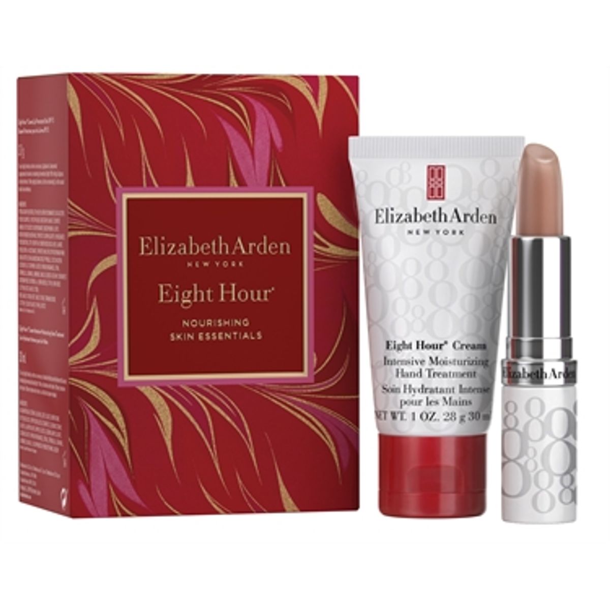 Elizabeth Arden Eight Hour Skin Essentials