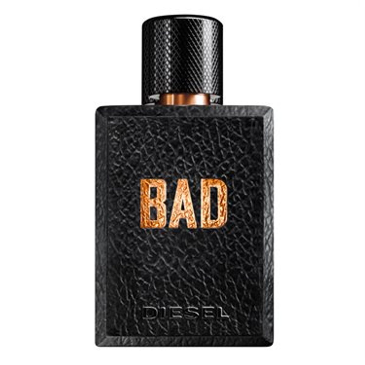 Diesel Bad Eau De Toilette 75 ml