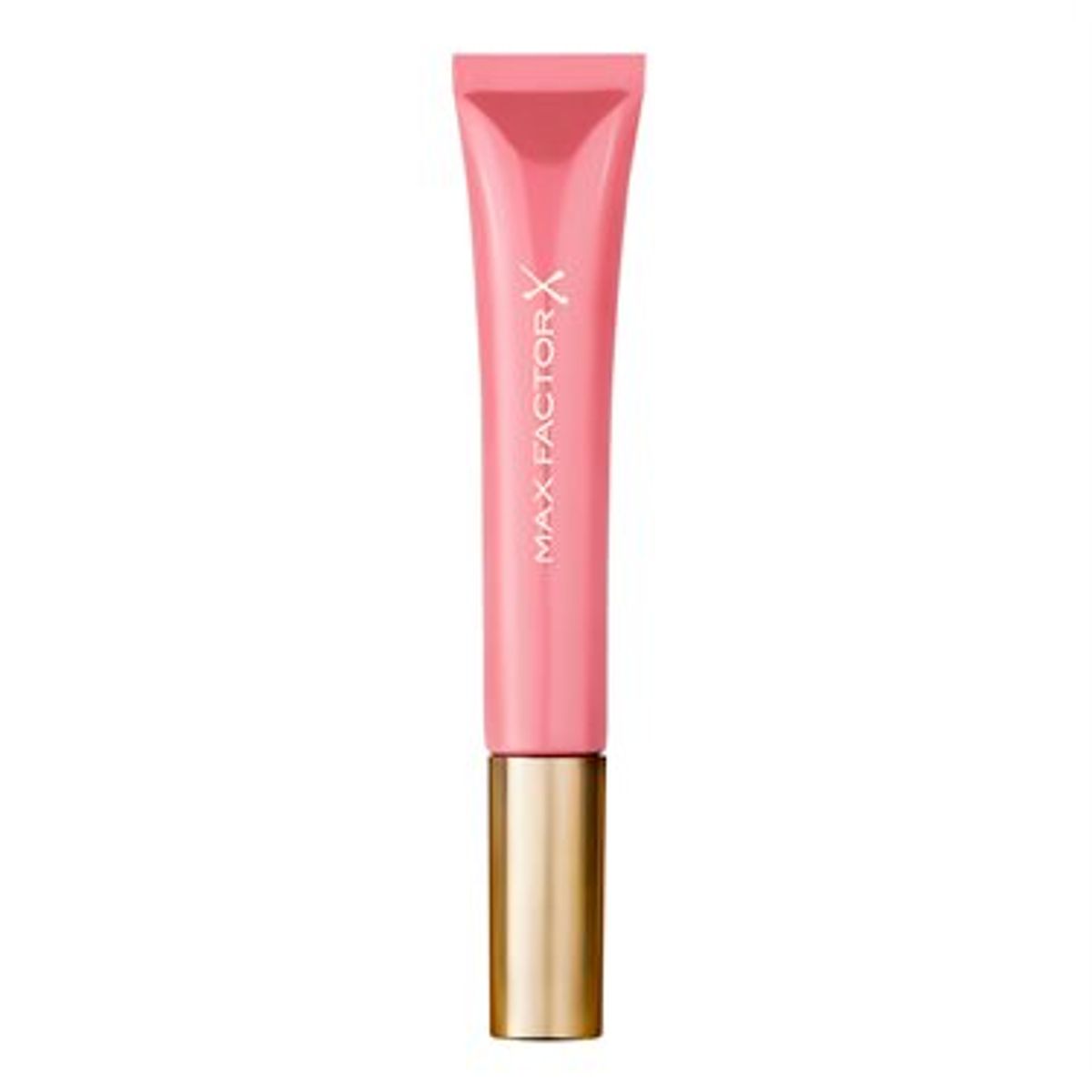 MAX FACTOR Colour Elixir Cushion 010 Starligth Coral