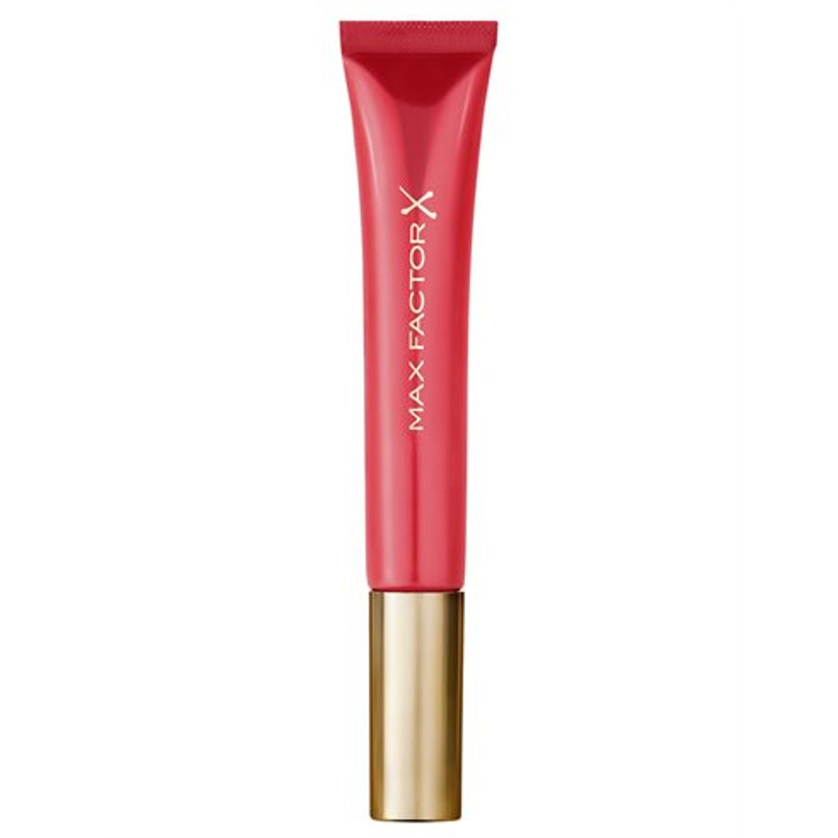 MAX FACTOR Colour Elixir Cushion 035 Baby star coral