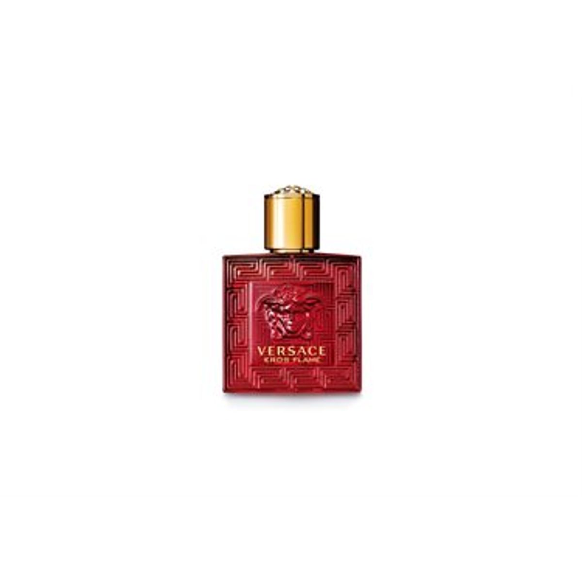 Versace Eros Flame Eau De Parfum 50 ml