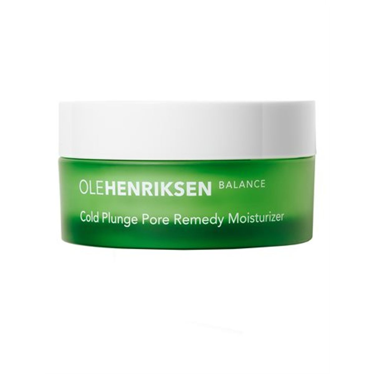 Ole Henriksen Cold Plunge Pore Remedy Moisturizer 50 ml